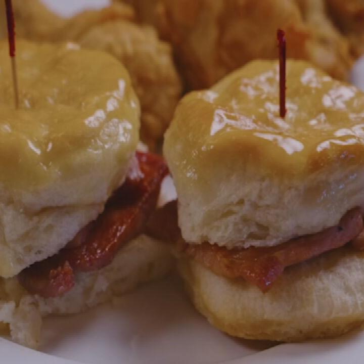 Claudia Sanders Dinner House